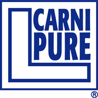 puedo tomar acetil l carnitina antes de dormir Acetil-L-carnitina