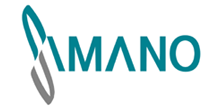 Amano Enzyme Europe Ltd is an ingridnet.com sponsor