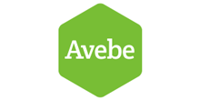 AVEBE The Food Company is an ingridnet.com sponsor