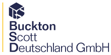 Buckton Scott Deutschland GmbH is an ingridnet.com sponsor