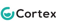 Cortex Chemicals Sp. z.o.o. is an ingridnet.com sponsor