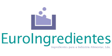 EuroIngredientes, Lda. is an ingridnet.com sponsor