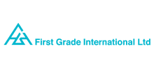 First Grade International Ltd is an ingridnet.com sponsor