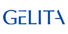 Gelita UK Ltd is an ingridnet.com sponsor