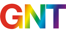 GNT International BV is an ingridnet.com sponsor