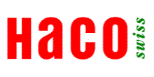 HACO Ltd is an ingridnet.com sponsor