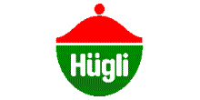 H�gli Industrial Foods is an ingridnet.com sponsor