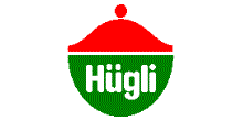 Hgli Industrial Foods is an ingridnet.com sponsor