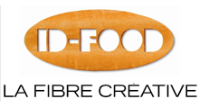ID-FOOD is an ingridnet.com sponsor