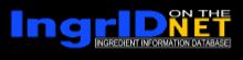 Fi Data Services Ltd is an ingridnet.com sponsor