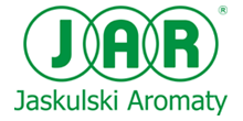 Jaskulski Aromaty is an ingridnet.com sponsor