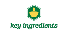 Key Ingredients Europe is an ingridnet.com sponsor