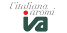 L'Italiana Aromi srl is an ingridnet.com sponsor