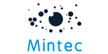 Expana Ltd is an ingridnet.com sponsor
