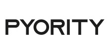 Pyority CommV is an ingridnet.com sponsor