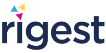 Rigest Trading Ltd is an ingridnet.com sponsor