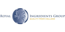 Royal Ingredients Group is an ingridnet.com sponsor