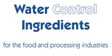 Water Ingredients BV is an ingridnet.com sponsor