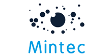 Mintec Ltd is an ingridnet.com sponsor